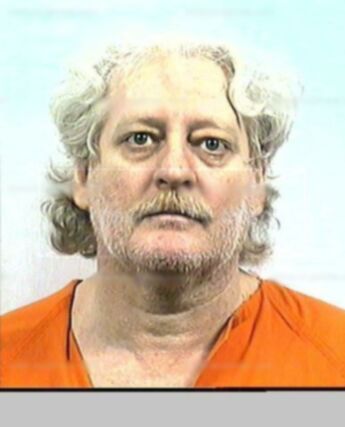 Charles Cobble