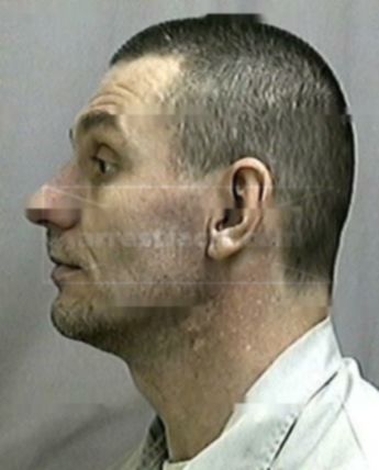 Anthony Paul Oldham