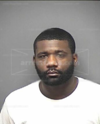 William Delano Rice