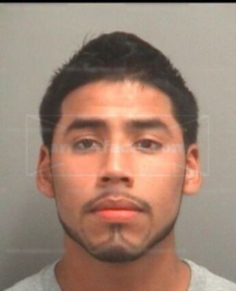 Ivan Cardenas