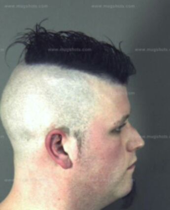 Jeremy Richard James