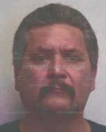 Richard Guzman