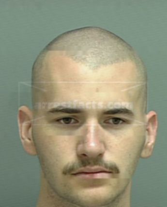 David John Sullivan