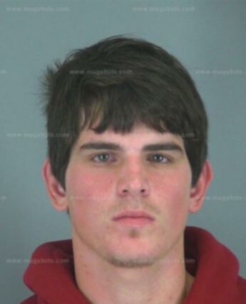 Jordan Gabriel Blackwell