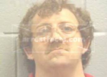 Eddie Dean Holloway