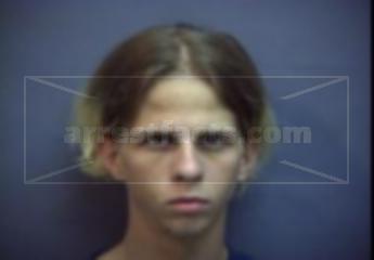 Phillip John Gladfelter