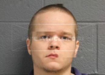 Skyler James Galloway