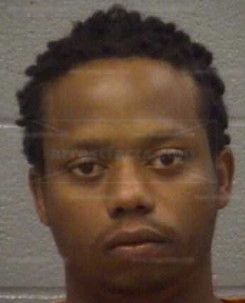 Gregory Bernard Washington