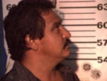 Raul Contreras Ruiz