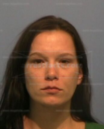 Charlsa Justine Tannehill