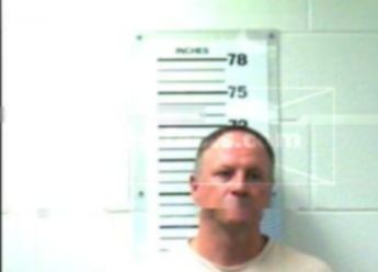 Furley J. Tarver