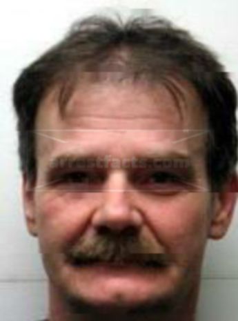 Jeffrey Paul Barnes