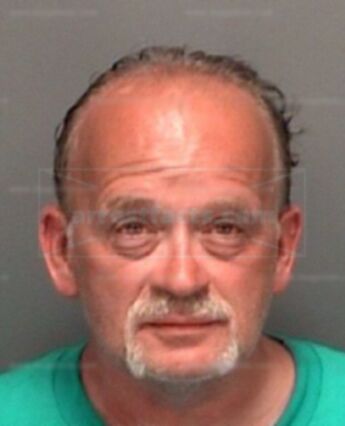 David Kenneth Jervis