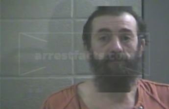 Troy D Miller