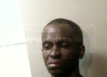 Michael V Johnson