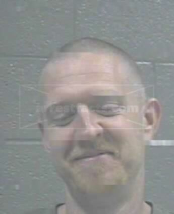 James Eric Underwood