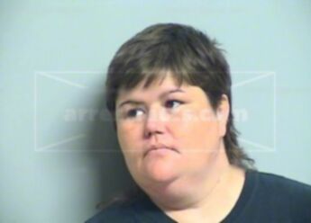 Terri Kay Casey