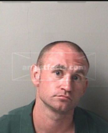 David Wayne Harper