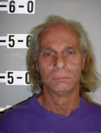 James Herbert Taylor