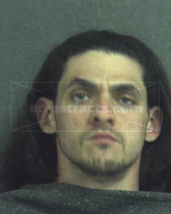 Michael Steven Smith