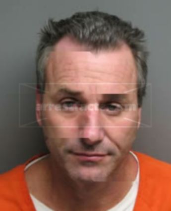 Brian William Martin