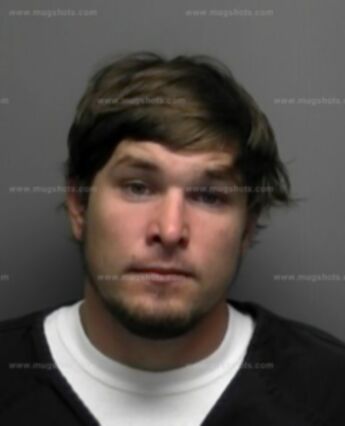 Roberson Wayne Langston