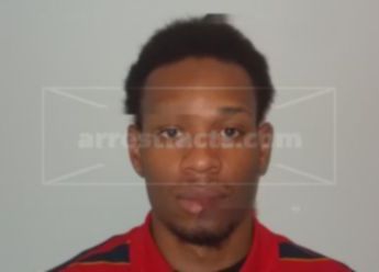 Robert J Powell Iv