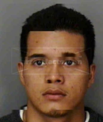 Darwin Usbaldo Aguirremartinez