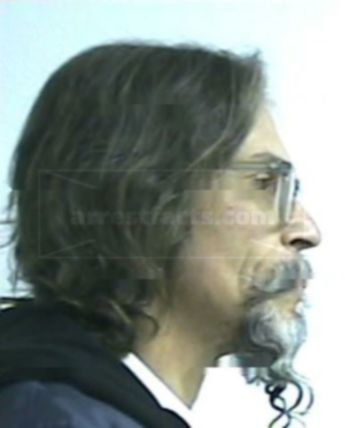 Randall Craig Moore