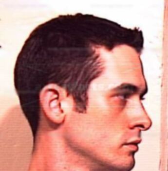 Matthew Allan Thompson