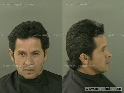 Rodolfo C. Reyes