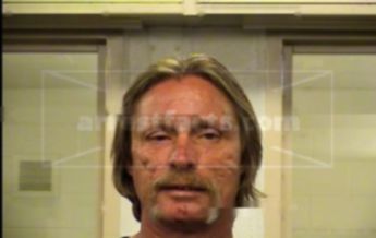 Martin George Hunter