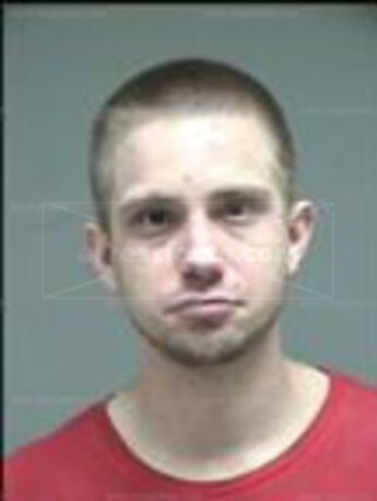 Seth Michael Romine