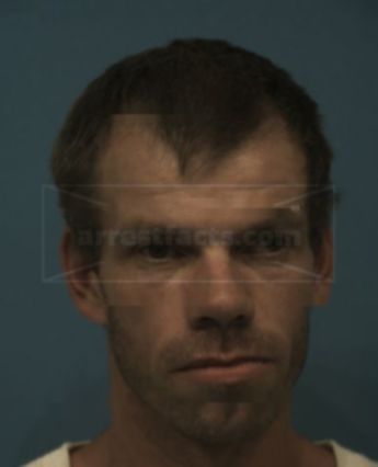 Jeremy Paul Trimm
