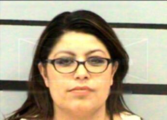 Sandra Zapata Villareal