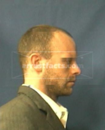 Michael C Murray