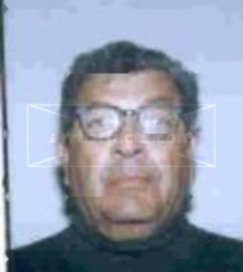 Juan Gomez Jr.