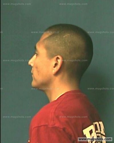 Ruben Campos Jr.