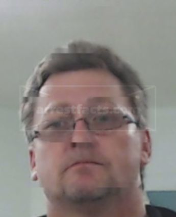 Jimmy Wayne Risher