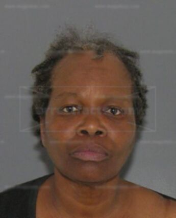 Elizabeth Dubose