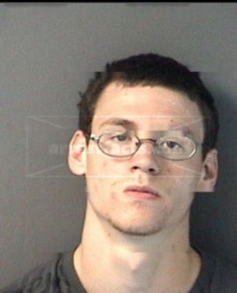 Richard Kevin Craig