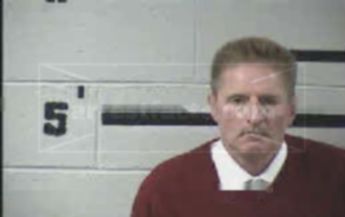 Jack Timothy Satterfield
