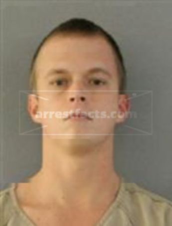 Matthew Phillip Noe