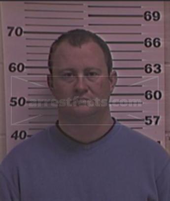 Dustin Wen Barber