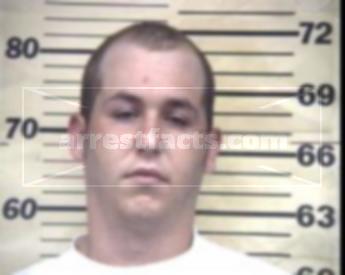 Geremy Nathan Welch