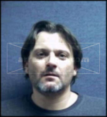 Timothy John Stoddard