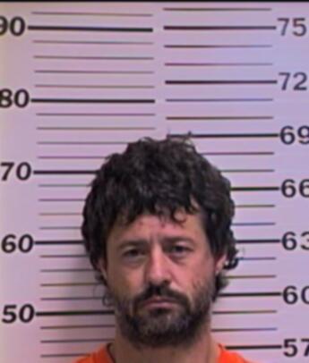 Jeffrey Tad Fletcher