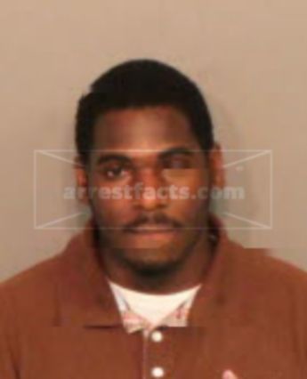 Julius Rogers