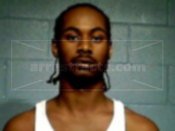 Deonte J Neeley