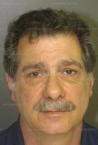 Paul Bevilacqua